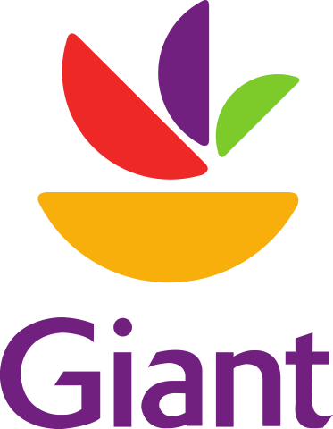 Stock Clerk at Giant Food in Long Neck 